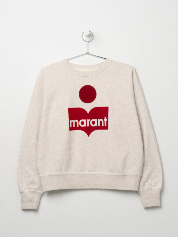 TRICOLOR-MOBYLI_ECRU